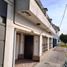 3 Habitación Casa en venta en Lomas De Zamora, Buenos Aires, Lomas De Zamora