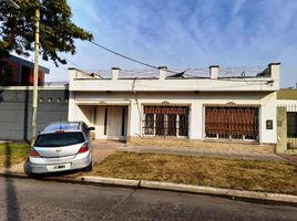 3 Habitación Casa en venta en Lomas De Zamora, Buenos Aires, Lomas De Zamora