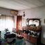 3 Habitación Casa en venta en Lomas De Zamora, Buenos Aires, Lomas De Zamora