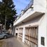 3 Habitación Casa en venta en Lomas De Zamora, Buenos Aires, Lomas De Zamora
