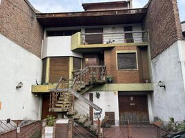 3 Bedroom House for sale in Federal Capital, Buenos Aires, Federal Capital