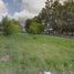  Land for sale in La Plata, Buenos Aires, La Plata