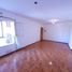2 Schlafzimmer Appartement zu verkaufen in Rosario, Santa Fe, Rosario, Santa Fe