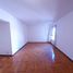 2 Schlafzimmer Appartement zu verkaufen in Rosario, Santa Fe, Rosario, Santa Fe