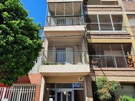 2 Schlafzimmer Appartement zu verkaufen in Rosario, Santa Fe, Rosario, Santa Fe