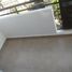 Appartement 1 chambre à vendre à Rosario, Santa Fe, Rosario, Santa Fe