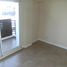 Appartement 1 chambre à vendre à Rosario, Santa Fe, Rosario, Santa Fe