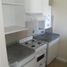 Appartement 1 chambre à vendre à Rosario, Santa Fe, Rosario, Santa Fe