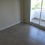 Appartement 1 chambre à vendre à Rosario, Santa Fe, Rosario, Santa Fe