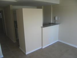 Appartement 1 chambre à vendre à Rosario, Santa Fe, Rosario, Santa Fe
