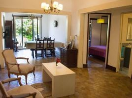 2 Schlafzimmer Wohnung zu verkaufen in General Pueyrredon, Buenos Aires, General Pueyrredon