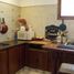 2 Schlafzimmer Wohnung zu verkaufen in General Pueyrredon, Buenos Aires, General Pueyrredon