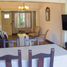 2 Schlafzimmer Wohnung zu verkaufen in General Pueyrredon, Buenos Aires, General Pueyrredon