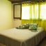 2 Schlafzimmer Wohnung zu verkaufen in General Pueyrredon, Buenos Aires, General Pueyrredon