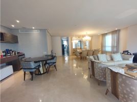 4 Bedroom Apartment for sale in Colombia, Barranquilla, Atlantico, Colombia