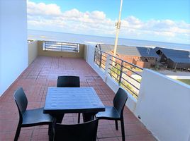 2 Habitación Apartamento en venta en Villa Gesell, Buenos Aires, Villa Gesell