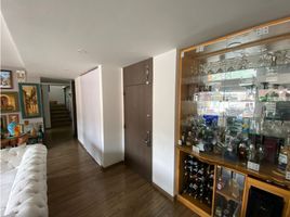 3 Habitación Apartamento en venta en Bogotá, Cundinamarca, Bogotá