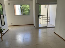 1 Schlafzimmer Appartement zu verkaufen in Federal Capital, Buenos Aires, Federal Capital