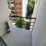 1 Schlafzimmer Appartement zu verkaufen in Federal Capital, Buenos Aires, Federal Capital