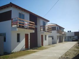 2 Habitación Casa en venta en La Costa, Buenos Aires, La Costa