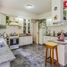 5 Habitación Apartamento en venta en Buenos Aires, Capital Federal, Buenos Aires