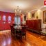 5 Habitación Apartamento en venta en Buenos Aires, Capital Federal, Buenos Aires
