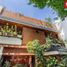 5 Habitación Apartamento en venta en Buenos Aires, Capital Federal, Buenos Aires