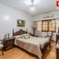 5 Habitación Apartamento en venta en Buenos Aires, Capital Federal, Buenos Aires