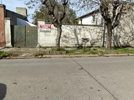  Terreno (Parcela) en venta en General Belgrano, Buenos Aires, General Belgrano