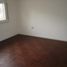 3 Schlafzimmer Haus zu verkaufen in Vicente Lopez, Buenos Aires, Vicente Lopez