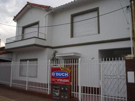 3 Schlafzimmer Haus zu verkaufen in Vicente Lopez, Buenos Aires, Vicente Lopez