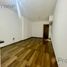 1 Habitación Apartamento en venta en Rosario, Santa Fe, Rosario