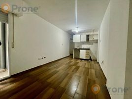 1 Habitación Apartamento en venta en Rosario, Santa Fe, Rosario