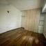 1 Habitación Apartamento en venta en Rosario, Santa Fe, Rosario