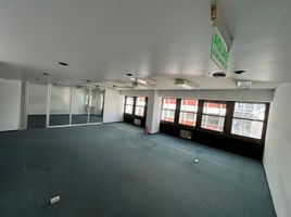 130 m² Office for rent in Argentina, Capital Federal, Buenos Aires, Argentina