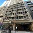 130 SqM Office for rent in Buenos Aires, Federal Capital, Buenos Aires