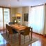 2 Bedroom Apartment for sale in Cundinamarca, Bogota, Cundinamarca