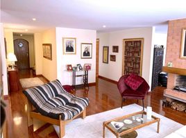 2 Habitación Apartamento en venta en Cundinamarca, Bogotá, Cundinamarca