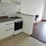Condominium 1 chambre à vendre à Rosario, Santa Fe, Rosario, Santa Fe