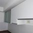 Condominium 1 chambre à vendre à Rosario, Santa Fe, Rosario, Santa Fe