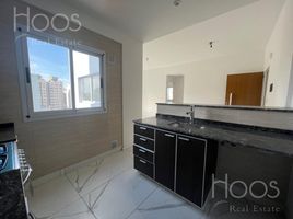 1 Habitación Apartamento en venta en Buenos Aires, Capital Federal, Buenos Aires