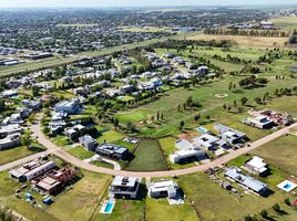  Terreno (Parcela) en venta en Maraco, La Pampa, Maraco