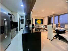 4 Bedroom Apartment for sale in Colombia, Barranquilla, Atlantico, Colombia