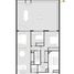 2 Schlafzimmer Appartement zu verkaufen in Rosario, Santa Fe, Rosario, Santa Fe