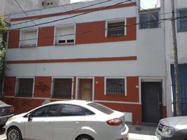 2 Schlafzimmer Wohnung zu verkaufen in Tres De Febrero, Buenos Aires, Tres De Febrero