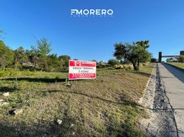  Land for sale in Punilla, Cordoba, Punilla