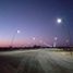  Terreno (Parcela) en venta en Junin, San Luis, Junin, San Luis