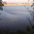  Terreno (Parcela) en venta en Junin, San Luis, Junin, San Luis