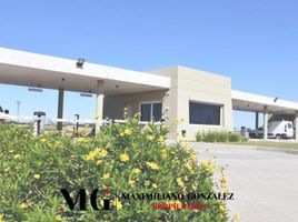  Land for sale in San Vicente, Buenos Aires, San Vicente