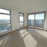 2 Bedroom Apartment for sale in Gualeguaychu, Entre Rios, Gualeguaychu, Entre Rios